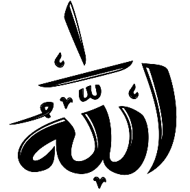 Allah